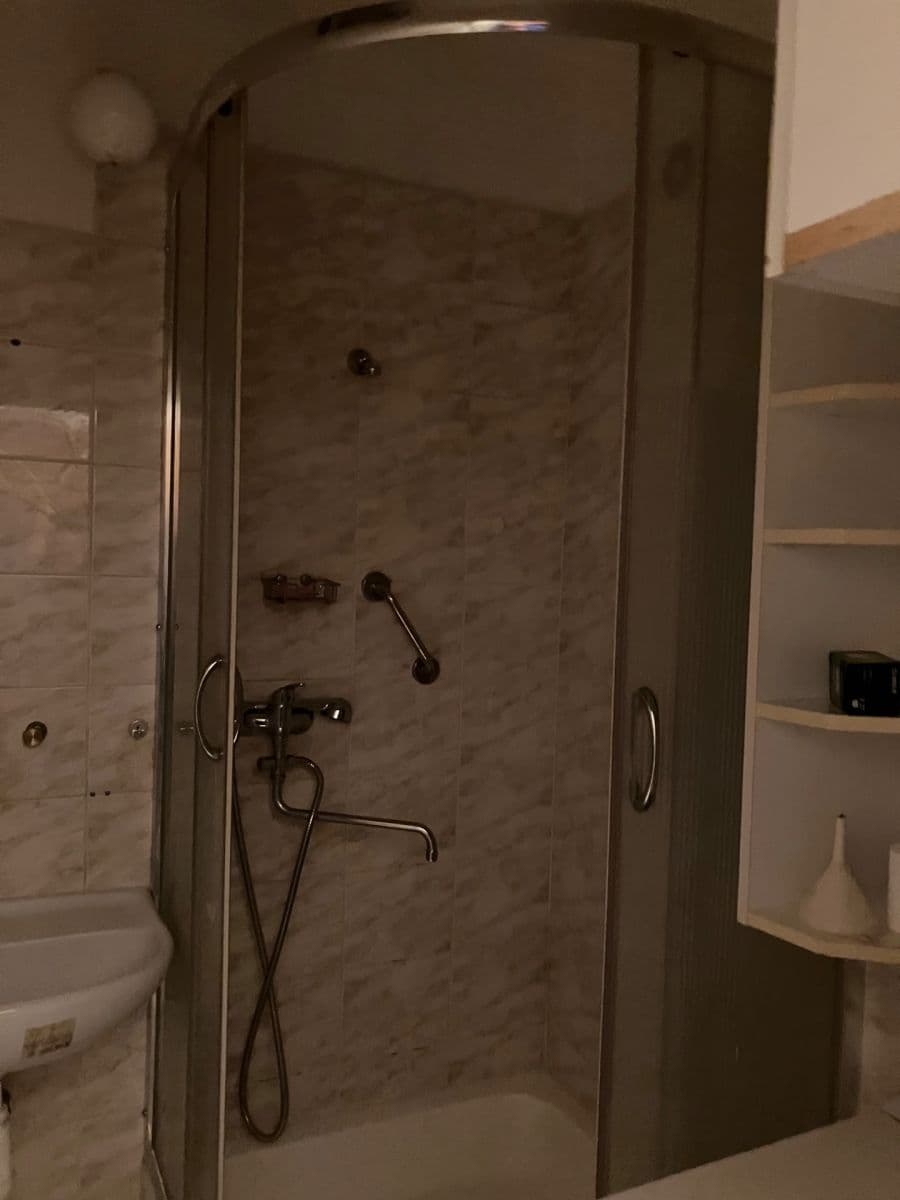 Predaj bytu 2-izbový 54 m², Lounská, Liberec, Liberecký kraj Predaj bytu 2-izbový 54 m², Lounská, Liberec, Liberecký kraj