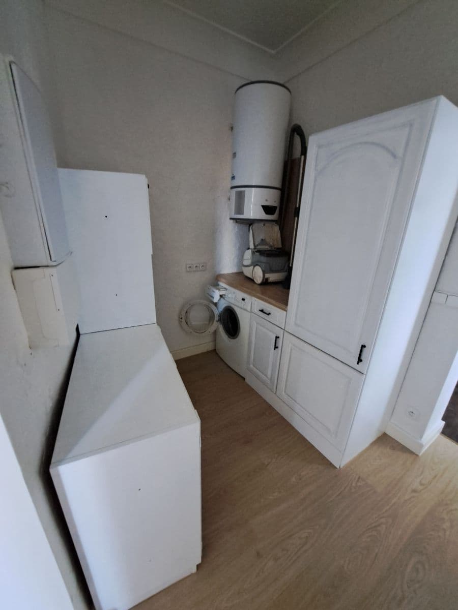 Prenájom bytu 3-izbový 105 m², Žatecká, Jesenice, Středočeský kraj Prenájom bytu 3-izbový 105 m², Žatecká, Jesenice, Středočeský kraj