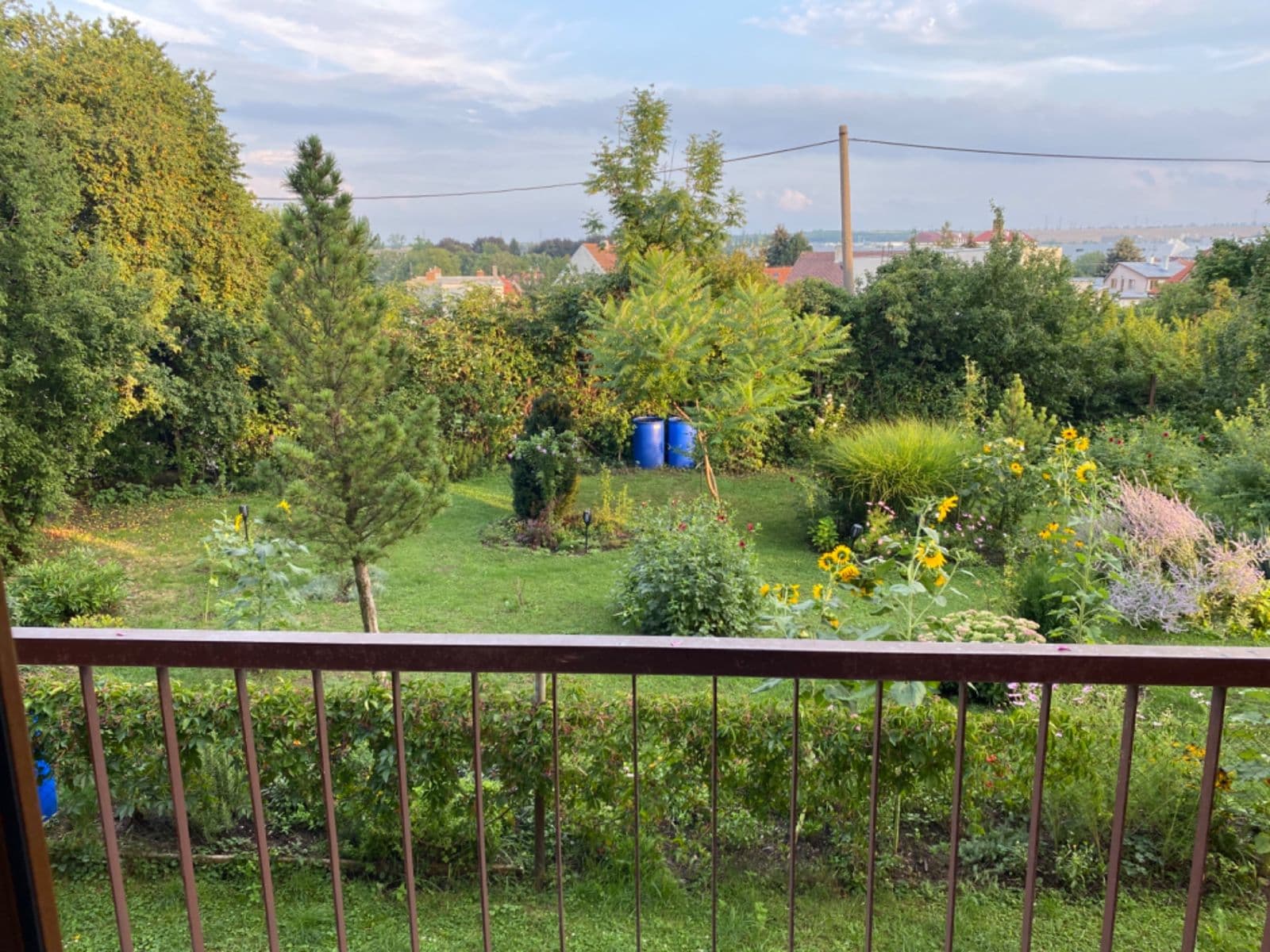 Prenájom bytu 1-izbový 44 m², Na Chmelnici, Kutná Hora, Středočeský kraj Prenájom bytu 1-izbový 44 m², Na Chmelnici, Kutná Hora, Středočeský kraj