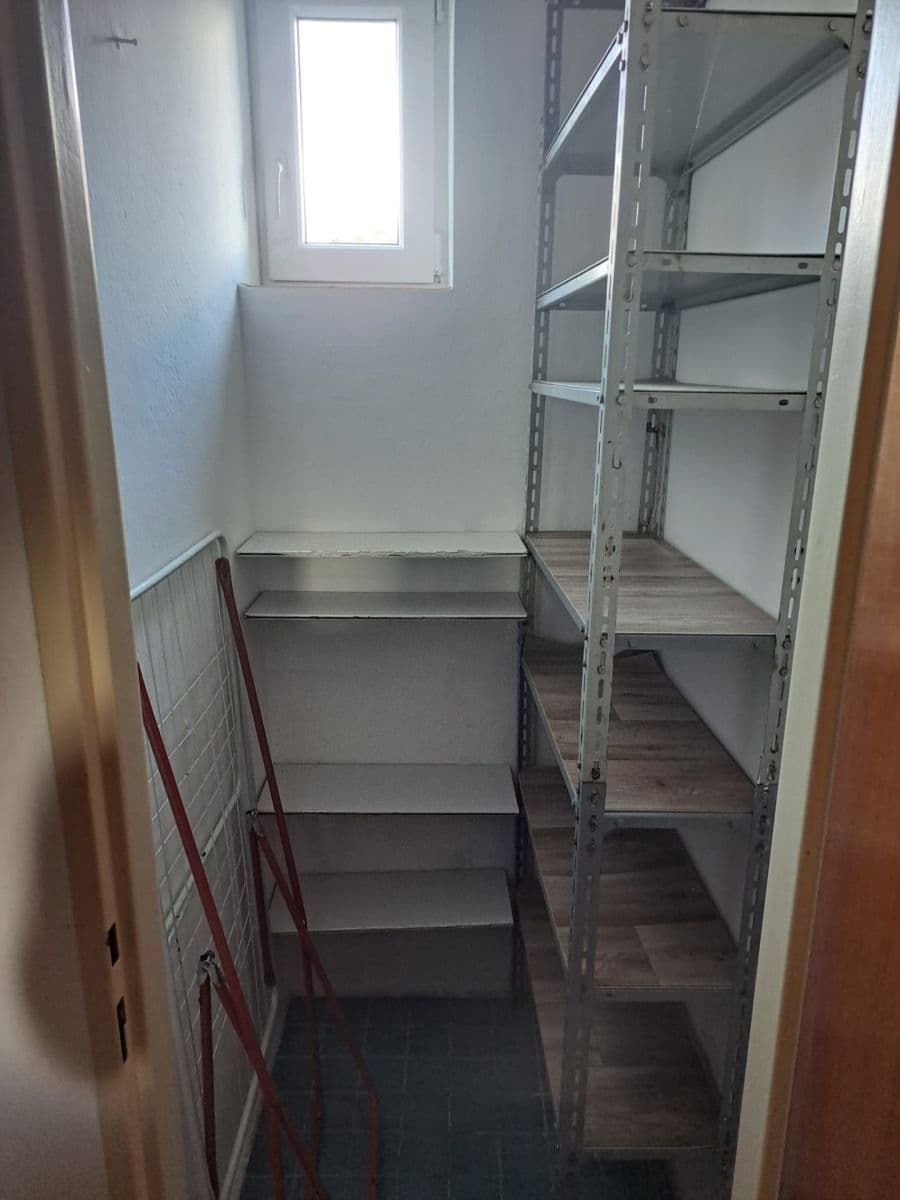 Prenájom bytu 2-izbový 70 m², Nad Pomníkem, Praha, Praha Prenájom bytu 2-izbový 70 m², Nad Pomníkem, Praha, Praha