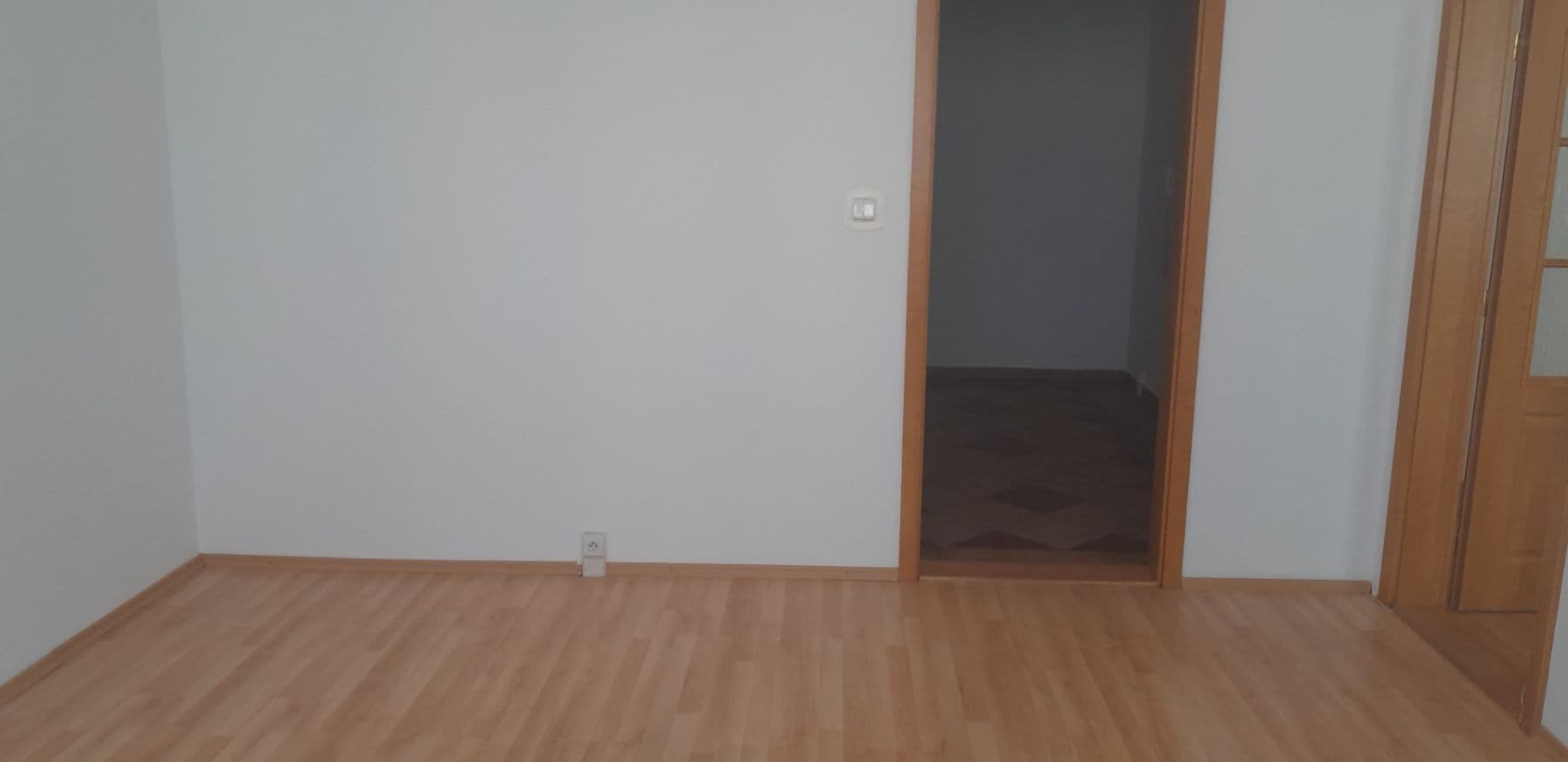 Predaj bytu 3-izbový 64 m², Mierová, Galanta, Trnavský kraj Predaj bytu 3-izbový 64 m², Mierová, Galanta, Trnavský kraj