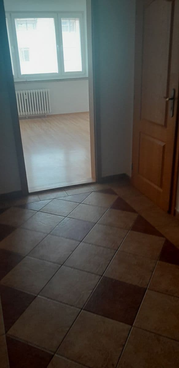 Predaj bytu 3-izbový 64 m², Mierová, Galanta, Trnavský kraj Predaj bytu 3-izbový 64 m², Mierová, Galanta, Trnavský kraj