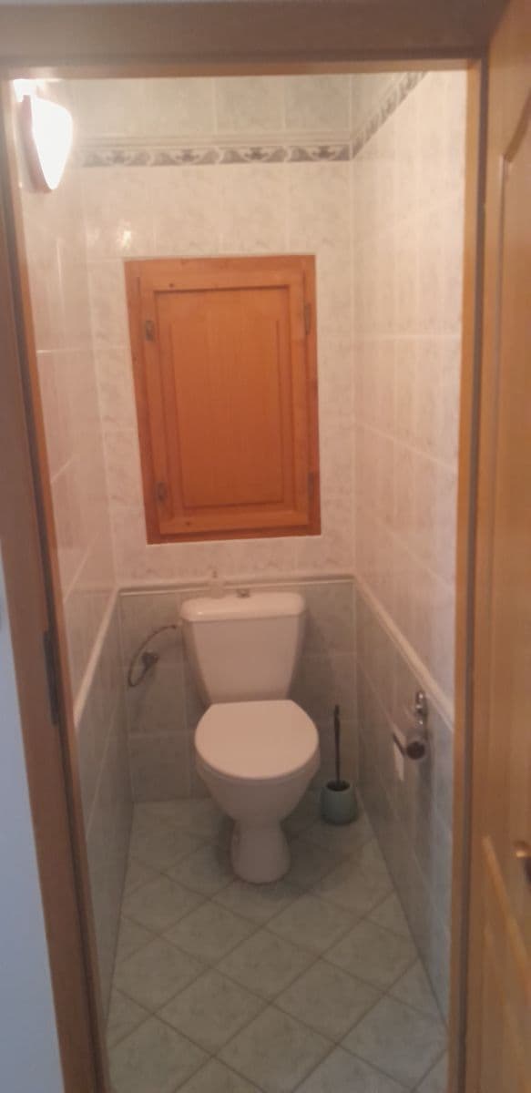 Predaj bytu 3-izbový 64 m², Mierová, Galanta, Trnavský kraj Predaj bytu 3-izbový 64 m², Mierová, Galanta, Trnavský kraj