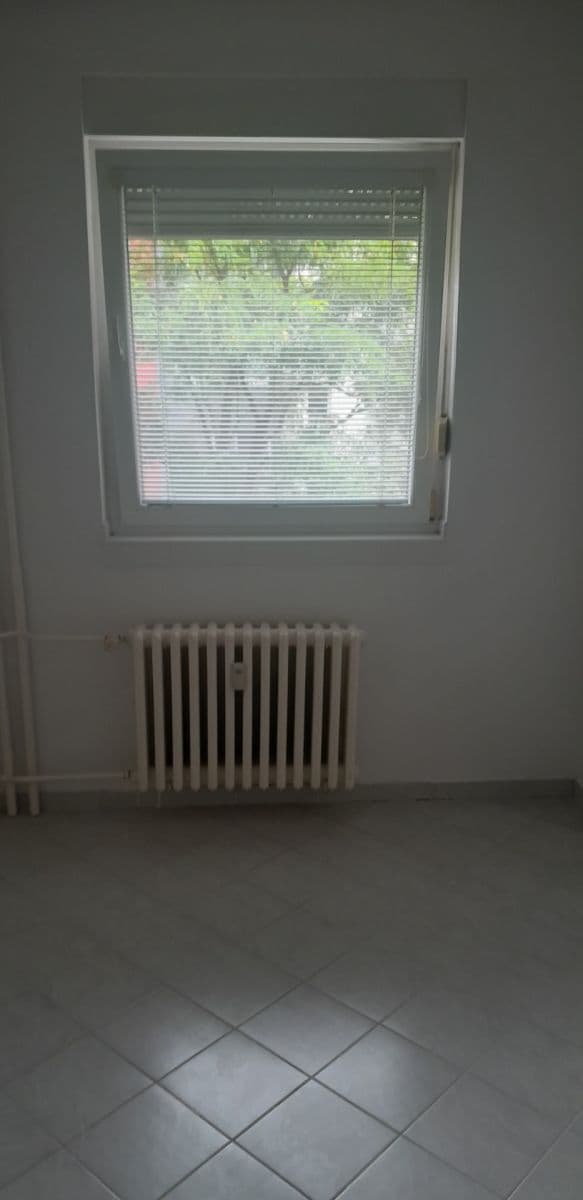 Predaj bytu 3-izbový 64 m², Mierová, Galanta, Trnavský kraj Predaj bytu 3-izbový 64 m², Mierová, Galanta, Trnavský kraj