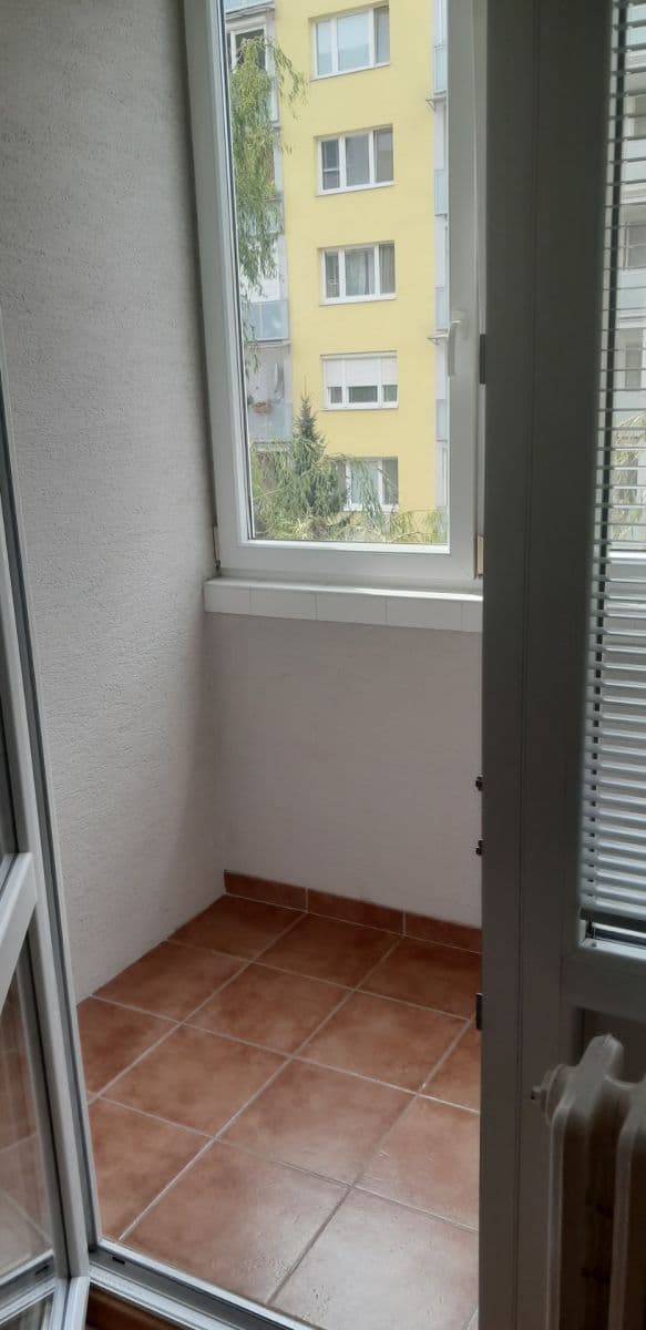 Predaj bytu 3-izbový 64 m², Mierová, Galanta, Trnavský kraj Predaj bytu 3-izbový 64 m², Mierová, Galanta, Trnavský kraj