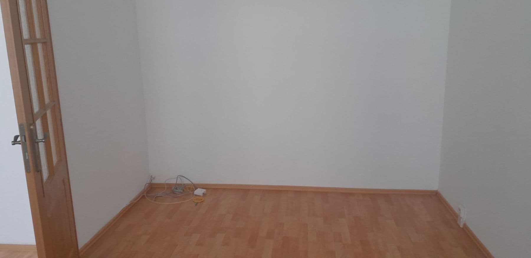 Predaj bytu 3-izbový 64 m², Mierová, Galanta, Trnavský kraj Predaj bytu 3-izbový 64 m², Mierová, Galanta, Trnavský kraj