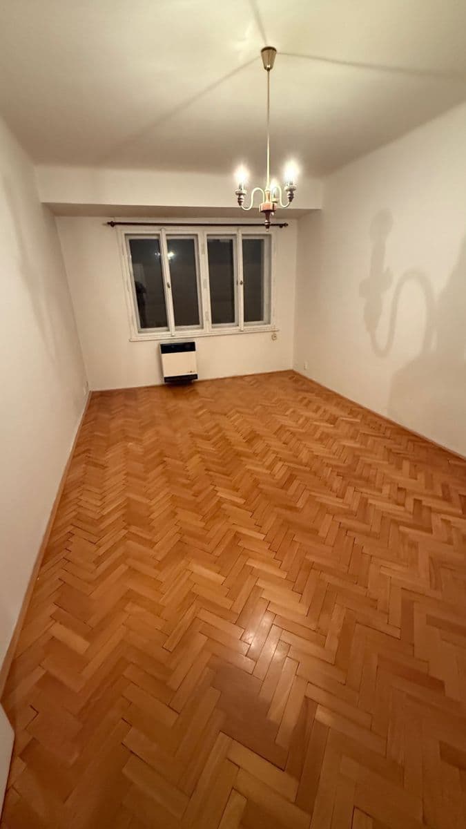 Prenájom bytu 1-izbový 47 m², Havlíčkova, Plzeň, Plzeňský kraj Prenájom bytu 1-izbový 47 m², Havlíčkova, Plzeň, Plzeňský kraj