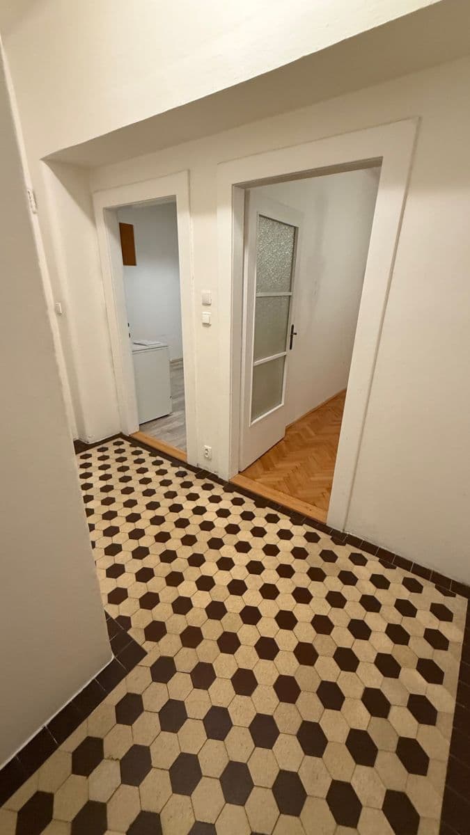 Prenájom bytu 1-izbový 47 m², Havlíčkova, Plzeň, Plzeňský kraj Prenájom bytu 1-izbový 47 m², Havlíčkova, Plzeň, Plzeňský kraj