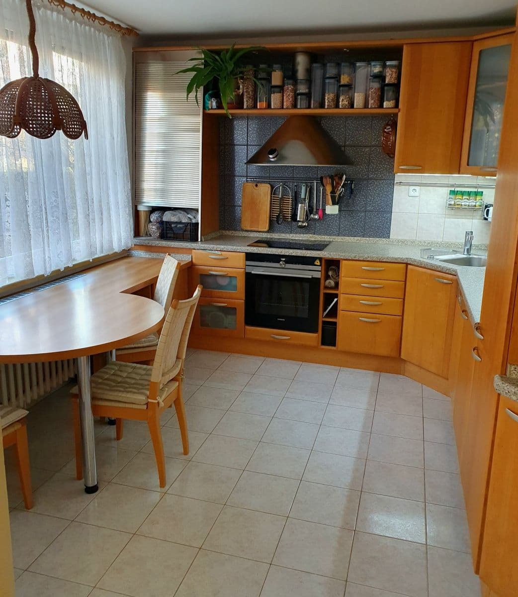 Prenájom bytu 3-izbový 76 m², Filipova, Brno, Jihomoravský kraj Prenájom bytu 3-izbový 76 m², Filipova, Brno, Jihomoravský kraj