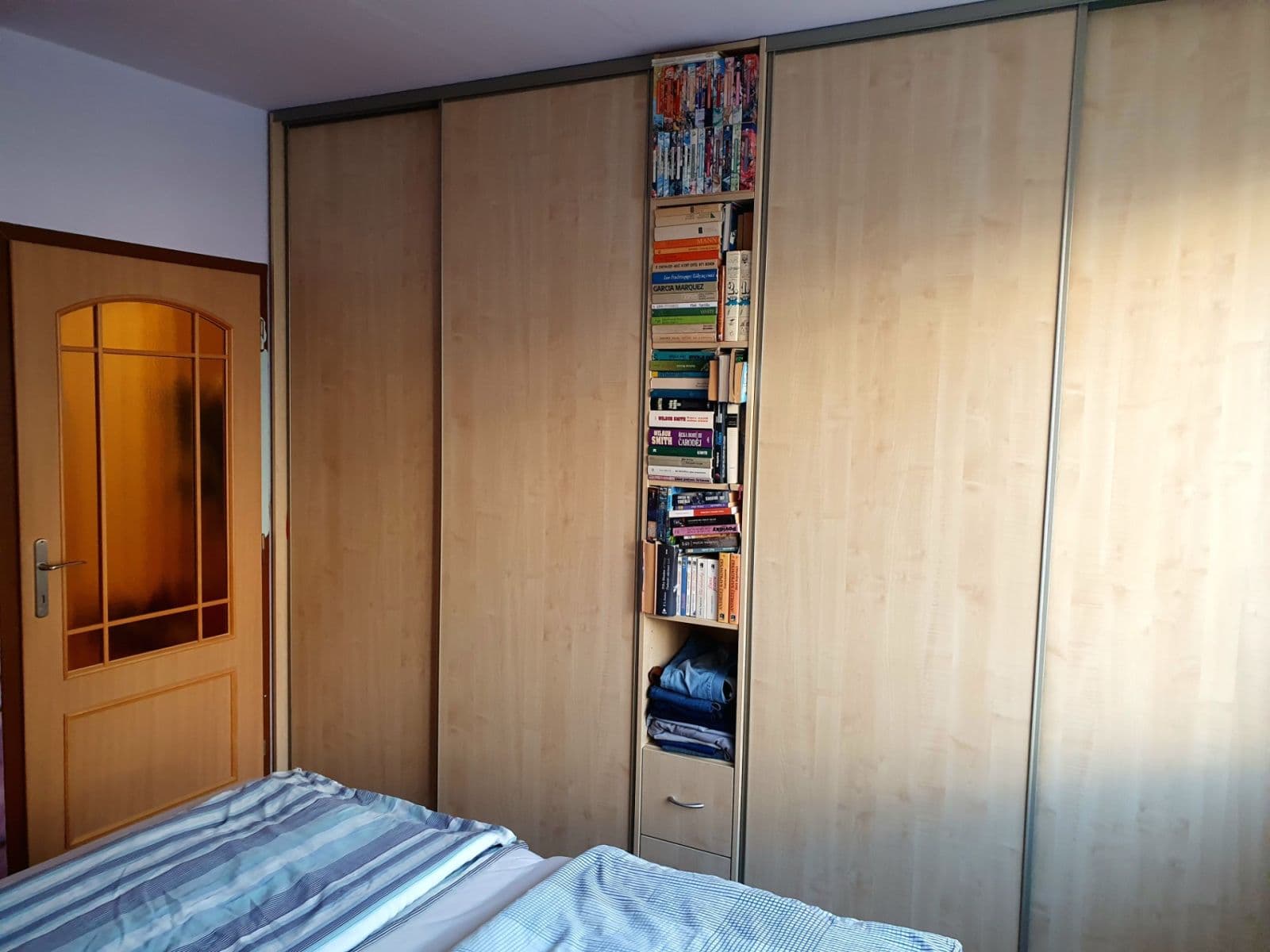 Prenájom bytu 3-izbový 76 m², Filipova, Brno, Jihomoravský kraj Prenájom bytu 3-izbový 76 m², Filipova, Brno, Jihomoravský kraj