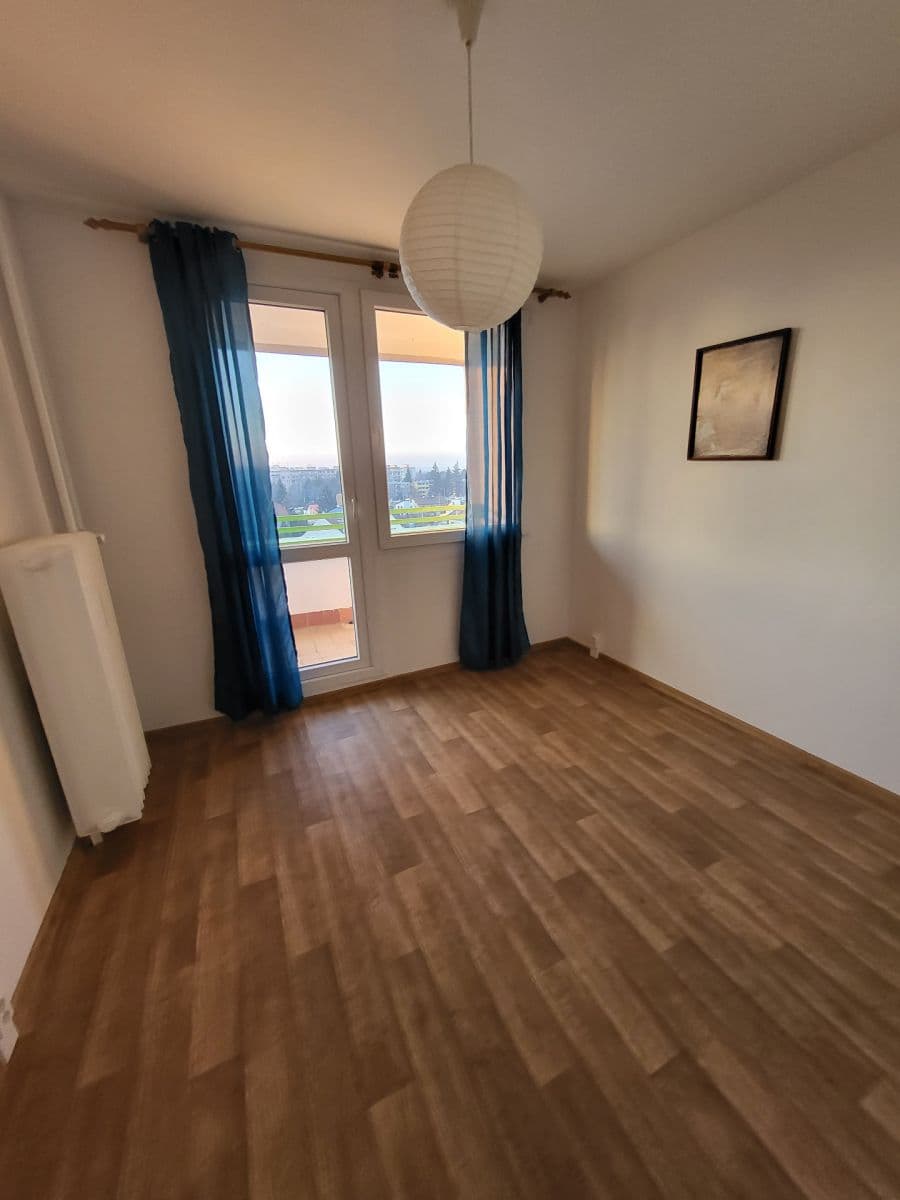 Predaj bytu 3-izbový 77 m², Prosecká, Praha, Praha Predaj bytu 3-izbový 77 m², Prosecká, Praha, Praha