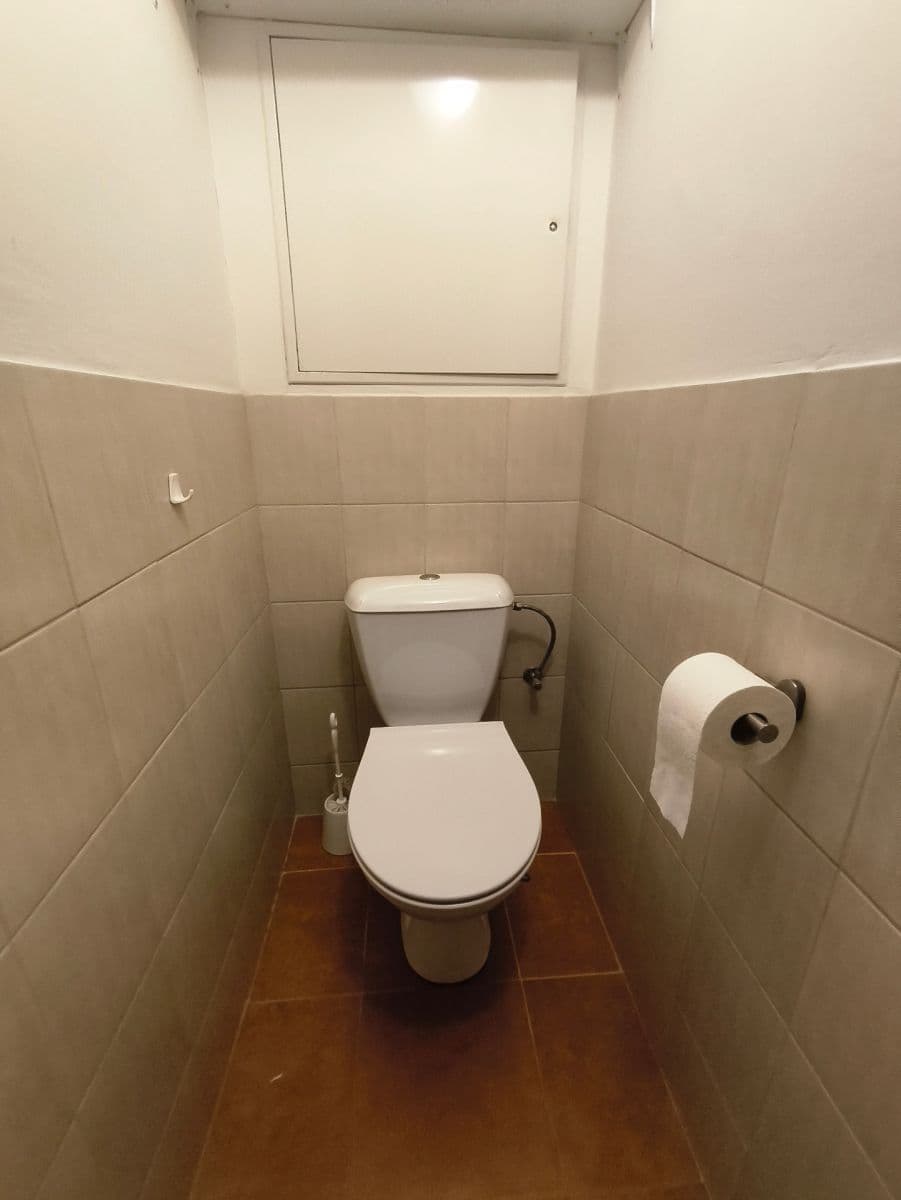 Predaj bytu 3-izbový 77 m², Prosecká, Praha, Praha Predaj bytu 3-izbový 77 m², Prosecká, Praha, Praha