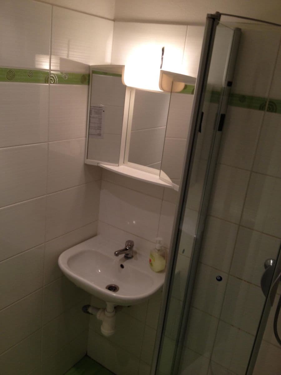 Prenájom bytu 2-izbový 56 m², Vondrákova, Brno, Jihomoravský kraj Prenájom bytu 2-izbový 56 m², Vondrákova, Brno, Jihomoravský kraj