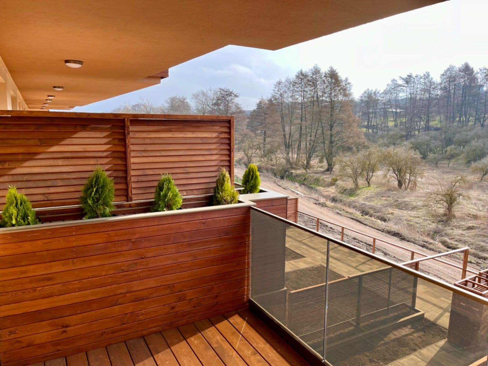 Prenájom bytu 1-izbový 36 m², Lázeňská, Slaný, Středočeský kraj Prenájom bytu 1-izbový 36 m², Lázeňská, Slaný, Středočeský kraj