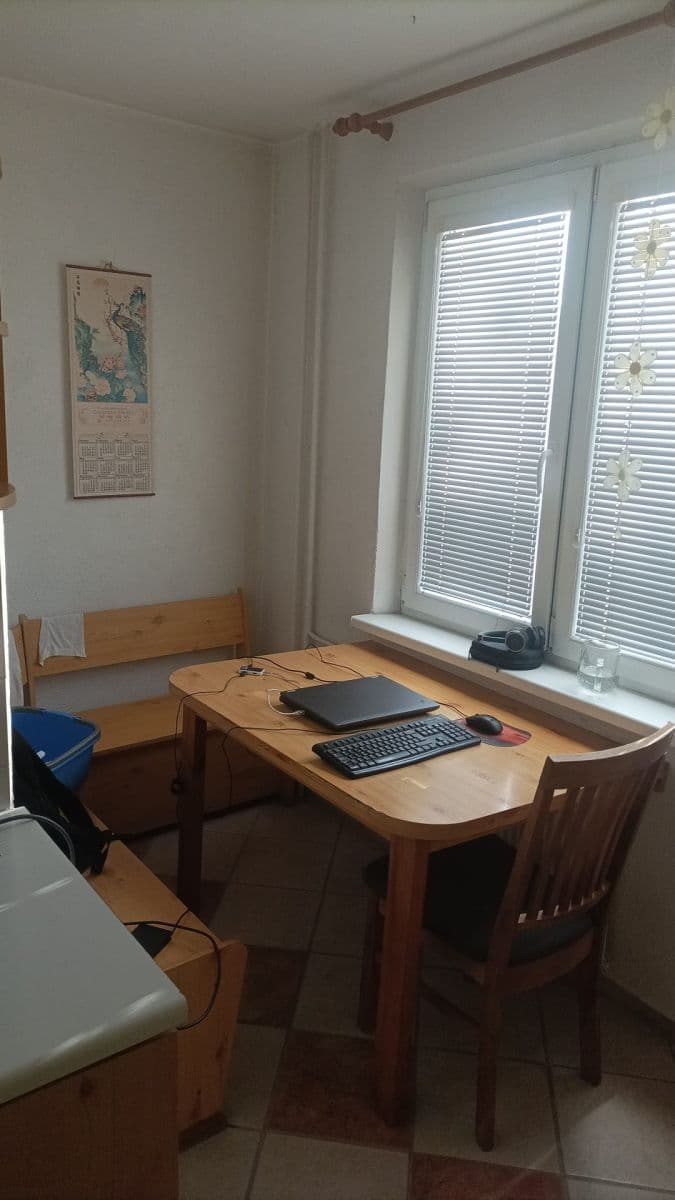 Predaj bytu 1-izbový 41 m², Nepomucká, Plzeň, Plzeňský kraj Predaj bytu 1-izbový 41 m², Nepomucká, Plzeň, Plzeňský kraj