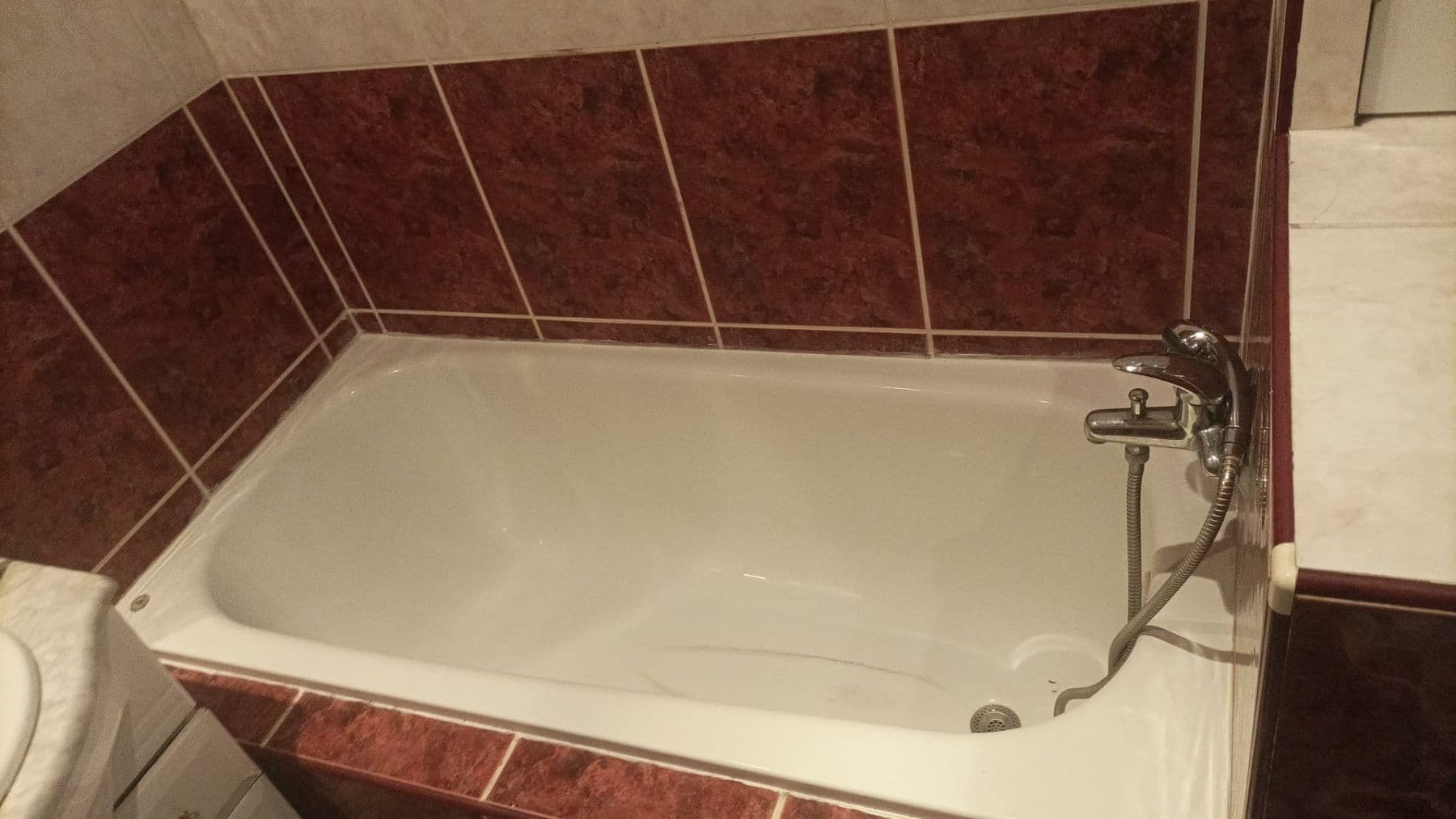 Predaj bytu 1-izbový 41 m², Nepomucká, Plzeň, Plzeňský kraj Predaj bytu 1-izbový 41 m², Nepomucká, Plzeň, Plzeňský kraj