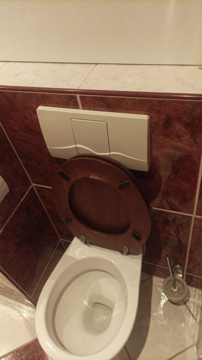 Predaj bytu 1-izbový 41 m², Nepomucká, Plzeň, Plzeňský kraj Predaj bytu 1-izbový 41 m², Nepomucká, Plzeň, Plzeňský kraj