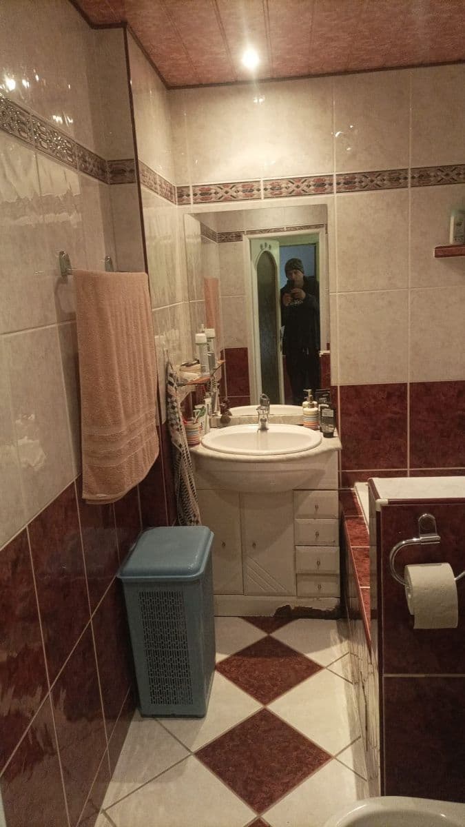 Predaj bytu 1-izbový 41 m², Nepomucká, Plzeň, Plzeňský kraj Predaj bytu 1-izbový 41 m², Nepomucká, Plzeň, Plzeňský kraj