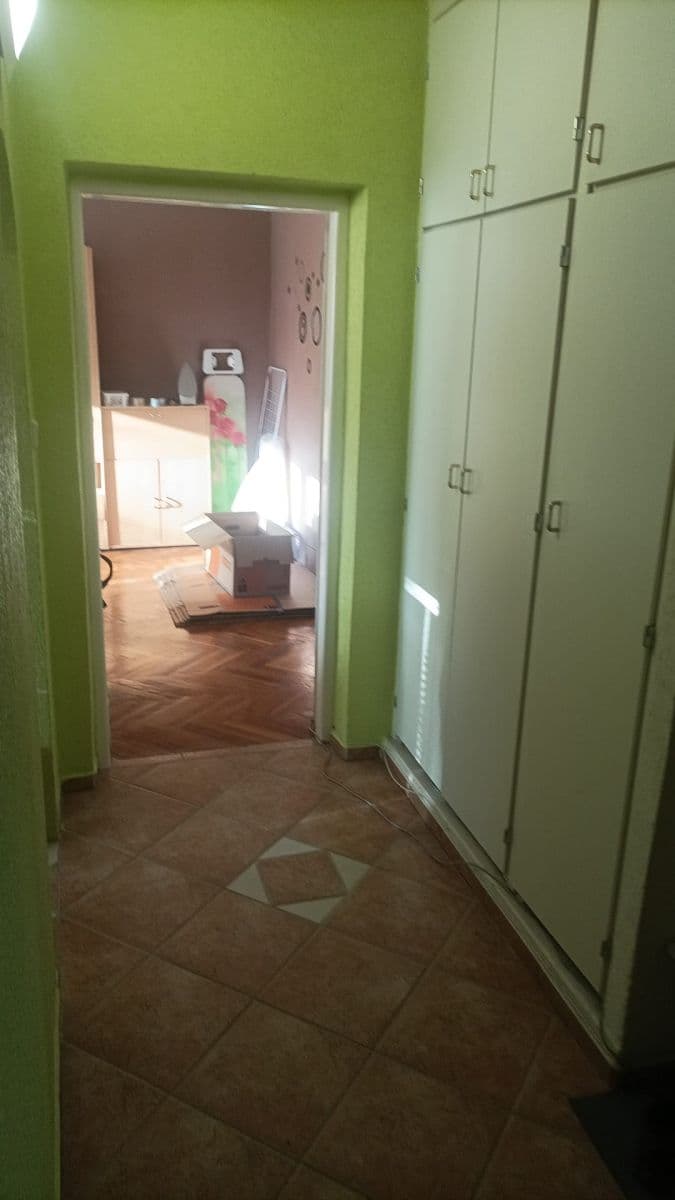 Predaj bytu 1-izbový 41 m², Nepomucká, Plzeň, Plzeňský kraj Predaj bytu 1-izbový 41 m², Nepomucká, Plzeň, Plzeňský kraj