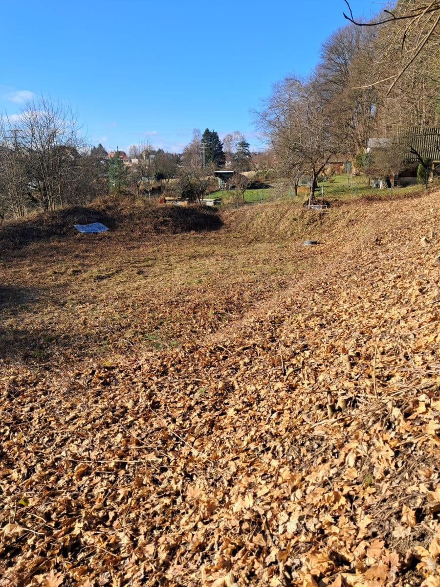 Predaj pozemku 1.790 m², Hodkovice nad Mohelkou, Liberecký kraj Predaj pozemku 1.790 m², Hodkovice nad Mohelkou, Liberecký kraj