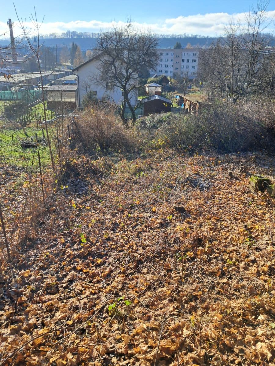 Predaj pozemku 1.790 m², Hodkovice nad Mohelkou, Liberecký kraj Predaj pozemku 1.790 m², Hodkovice nad Mohelkou, Liberecký kraj
