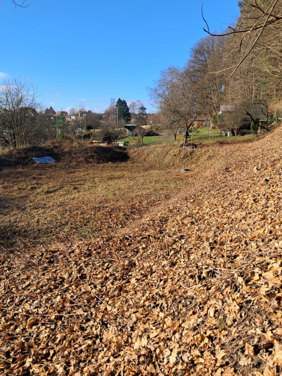 Predaj pozemku 1.790 m², Hodkovice nad Mohelkou, Liberecký kraj Predaj pozemku 1.790 m², Hodkovice nad Mohelkou, Liberecký kraj