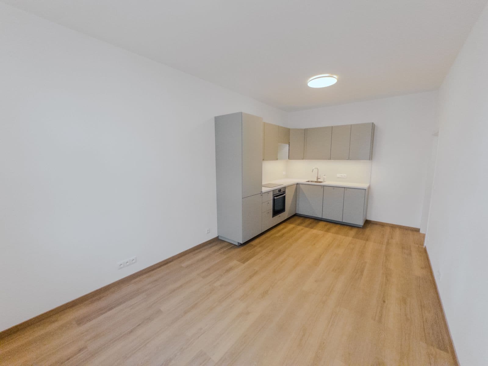Prenájom bytu 2-izbový 60 m², Kubelíkova, Praha, Praha Prenájom bytu 2-izbový 60 m², Kubelíkova, Praha, Praha