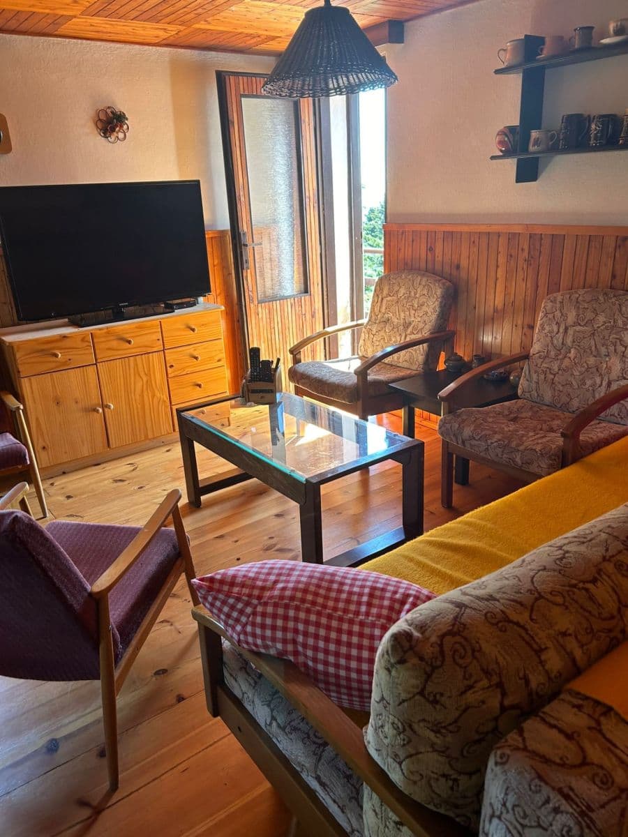 Predaj rekreačného objektu 58 m², pozemek 684 m², Boleboř, Ústecký kraj Predaj rekreačného objektu 58 m², pozemek 684 m², Boleboř, Ústecký kraj