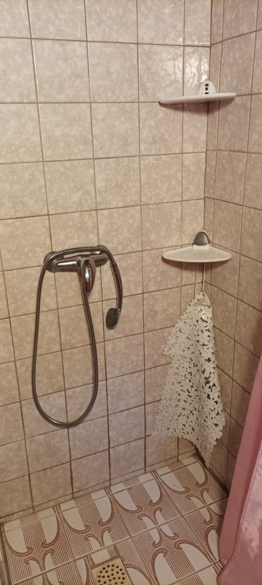 Predaj rekreačného objektu 58 m², pozemek 684 m², Boleboř, Ústecký kraj Predaj rekreačného objektu 58 m², pozemek 684 m², Boleboř, Ústecký kraj