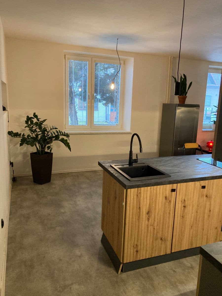 Prenájom domu 80 m², pozemek 250 m², Čebín, Jihomoravský kraj Prenájom domu 80 m², pozemek 250 m², Čebín, Jihomoravský kraj