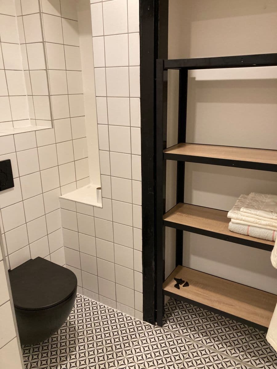 Prenájom domu 80 m², pozemek 250 m², Čebín, Jihomoravský kraj Prenájom domu 80 m², pozemek 250 m², Čebín, Jihomoravský kraj