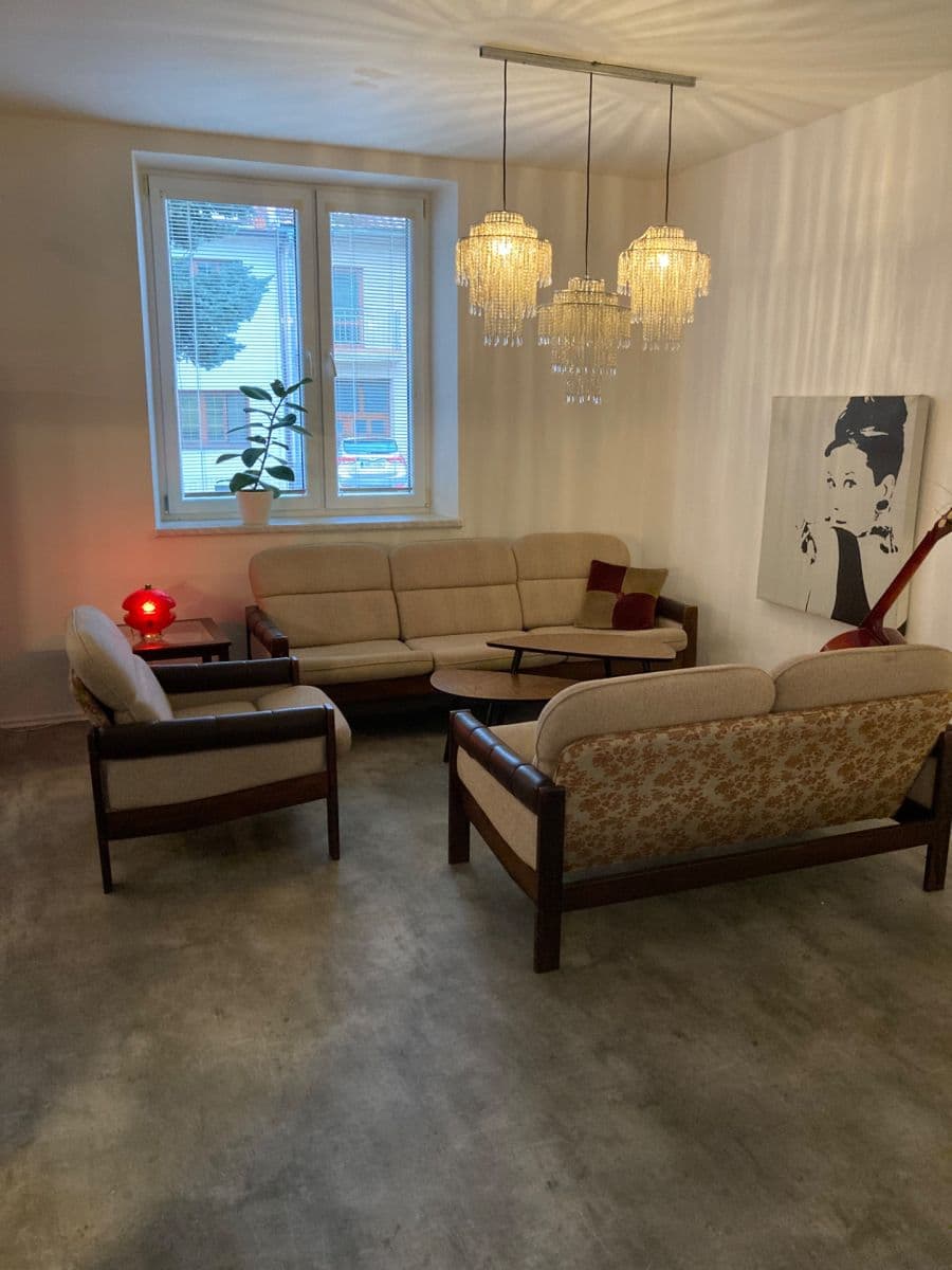 Prenájom domu 80 m², pozemek 250 m², Čebín, Jihomoravský kraj Prenájom domu 80 m², pozemek 250 m², Čebín, Jihomoravský kraj