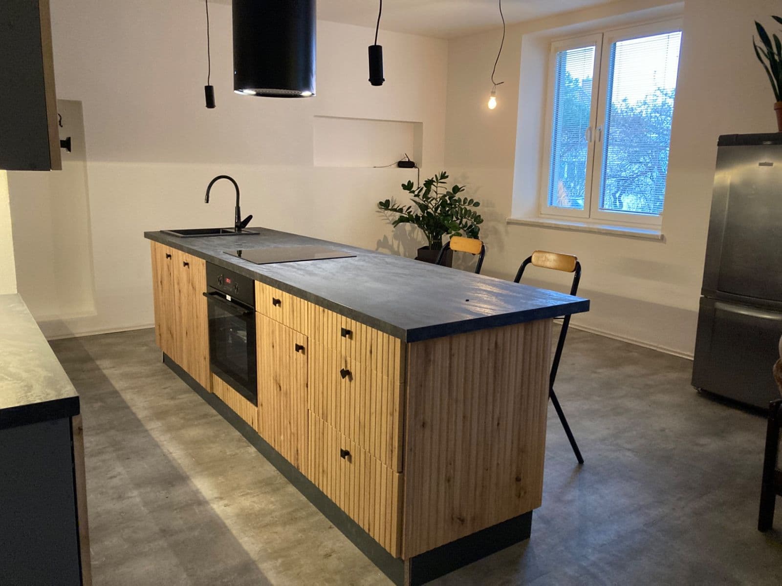 Prenájom domu 80 m², pozemek 250 m², Čebín, Jihomoravský kraj Prenájom domu 80 m², pozemek 250 m², Čebín, Jihomoravský kraj