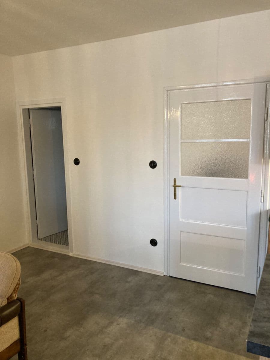 Prenájom domu 80 m², pozemek 250 m², Čebín, Jihomoravský kraj Prenájom domu 80 m², pozemek 250 m², Čebín, Jihomoravský kraj