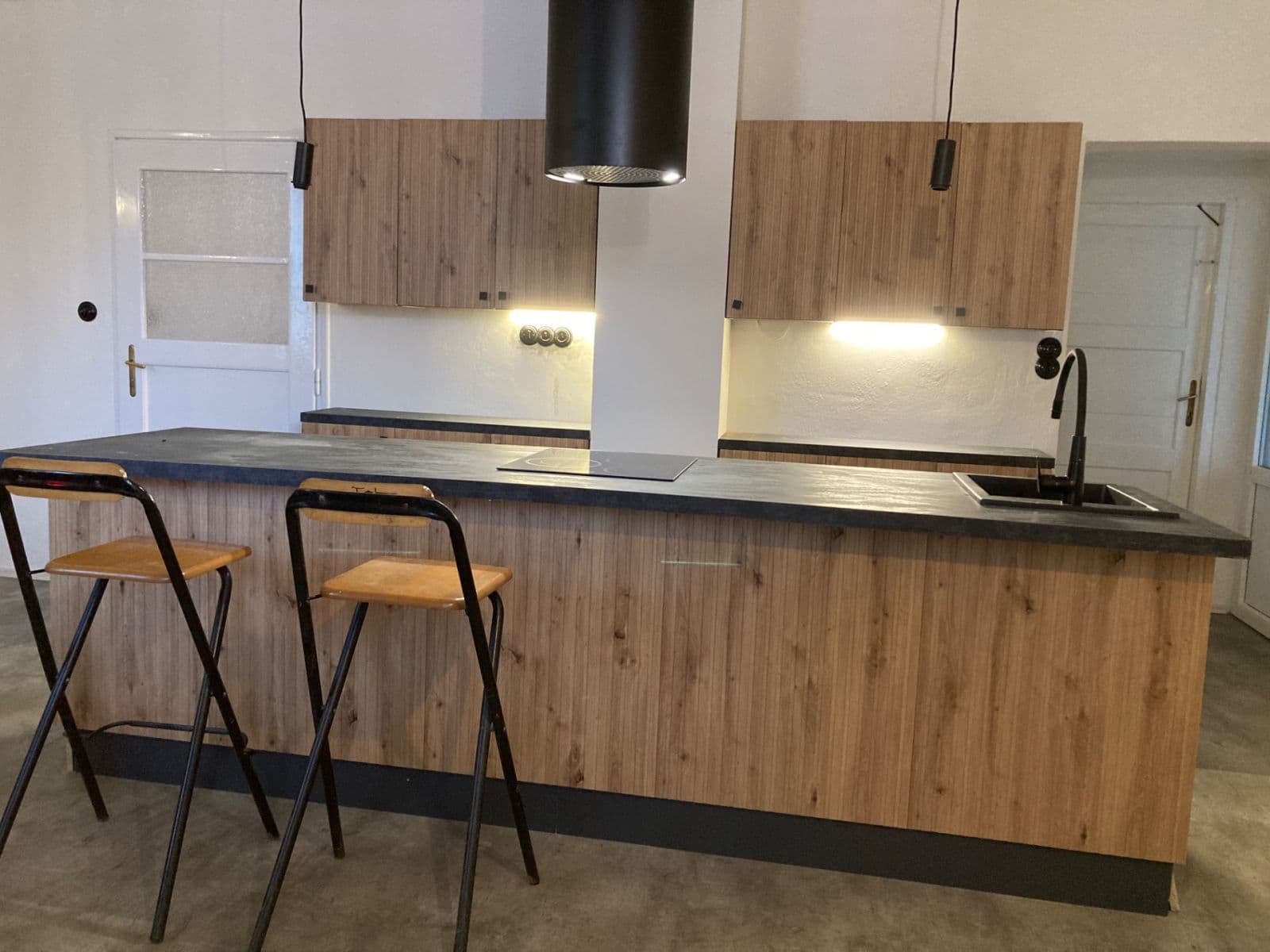 Prenájom domu 80 m², pozemek 250 m², Čebín, Jihomoravský kraj Prenájom domu 80 m², pozemek 250 m², Čebín, Jihomoravský kraj