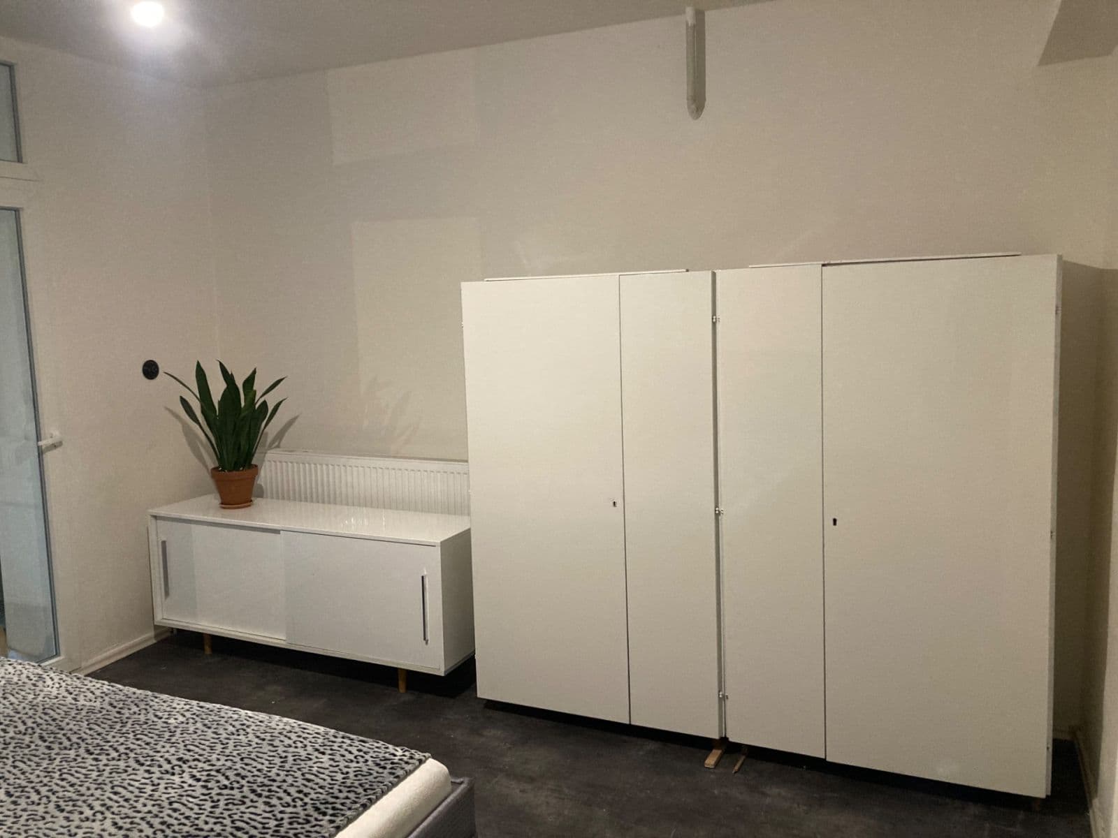 Prenájom domu 80 m², pozemek 250 m², Čebín, Jihomoravský kraj Prenájom domu 80 m², pozemek 250 m², Čebín, Jihomoravský kraj