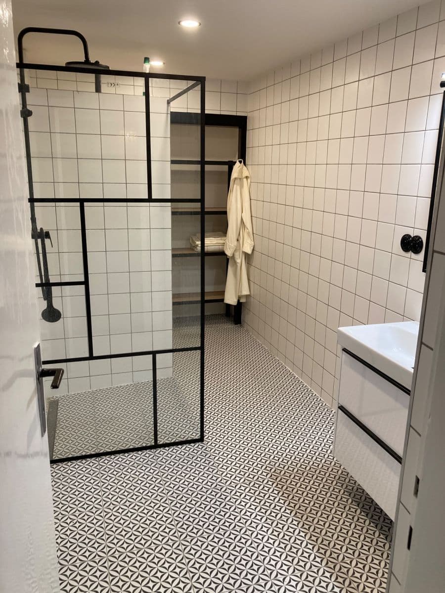 Prenájom domu 80 m², pozemek 250 m², Čebín, Jihomoravský kraj Prenájom domu 80 m², pozemek 250 m², Čebín, Jihomoravský kraj