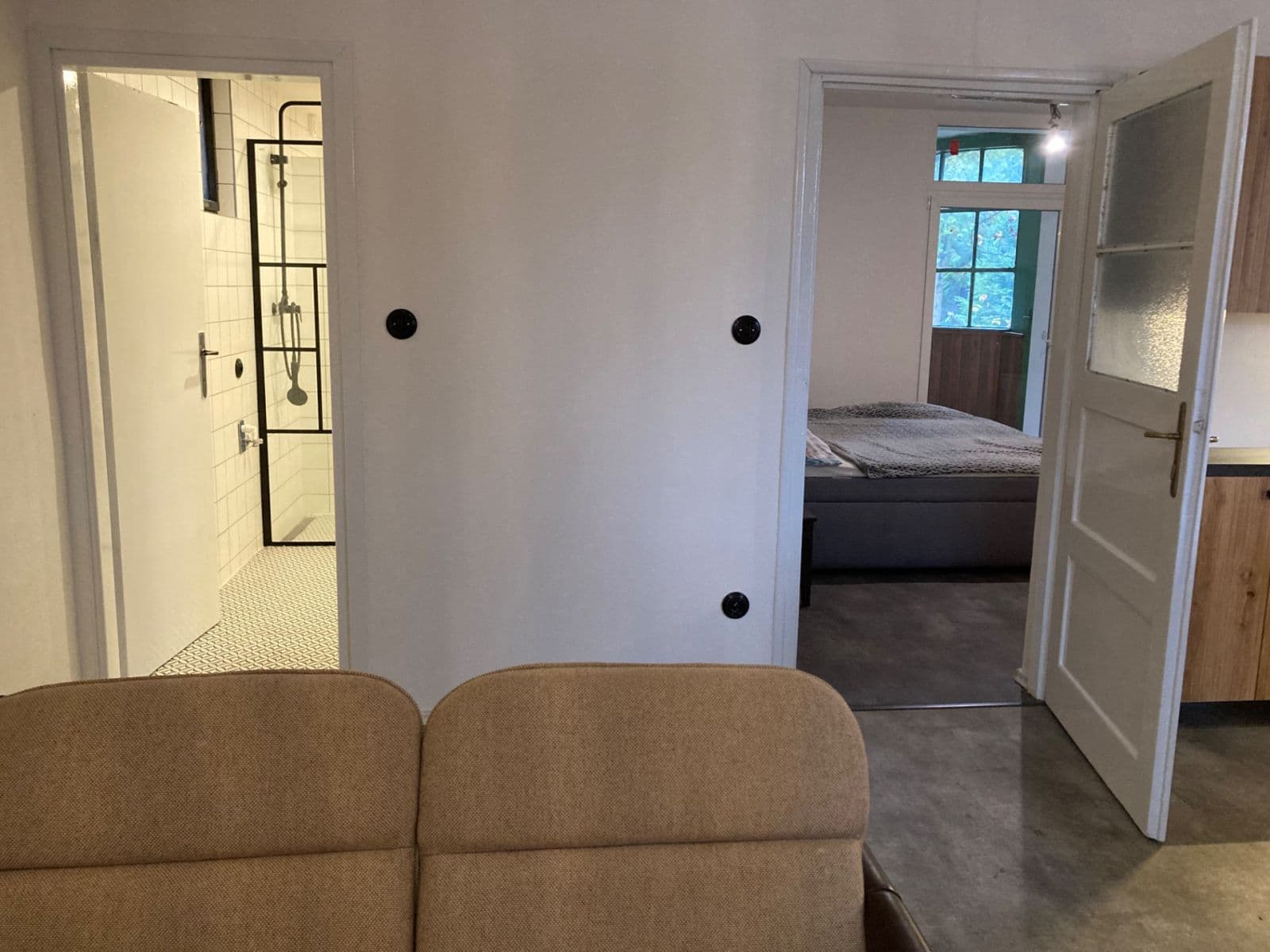 Prenájom domu 80 m², pozemek 250 m², Čebín, Jihomoravský kraj Prenájom domu 80 m², pozemek 250 m², Čebín, Jihomoravský kraj