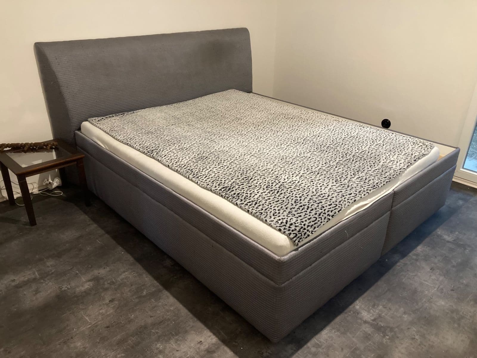 Prenájom domu 80 m², pozemek 250 m², Čebín, Jihomoravský kraj Prenájom domu 80 m², pozemek 250 m², Čebín, Jihomoravský kraj