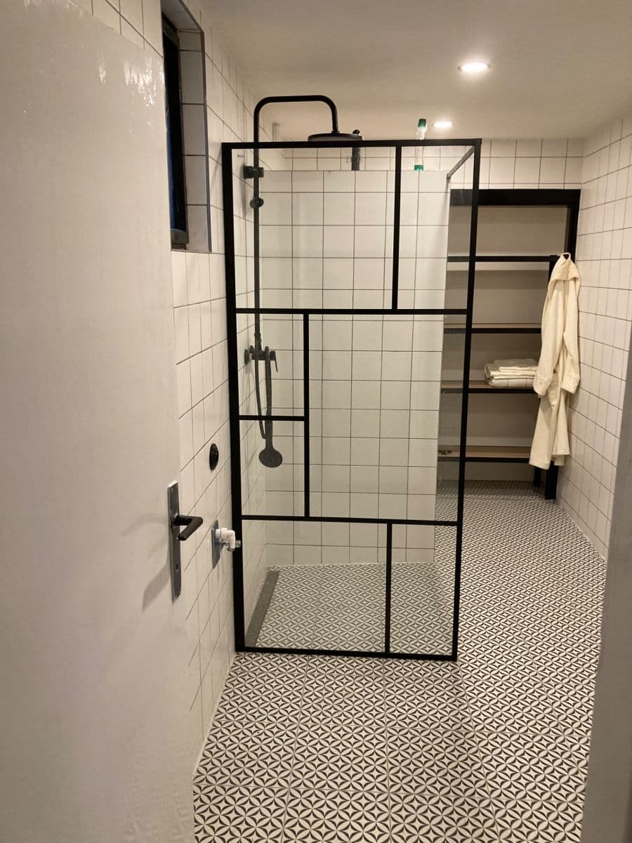 Prenájom domu 80 m², pozemek 250 m², Čebín, Jihomoravský kraj Prenájom domu 80 m², pozemek 250 m², Čebín, Jihomoravský kraj