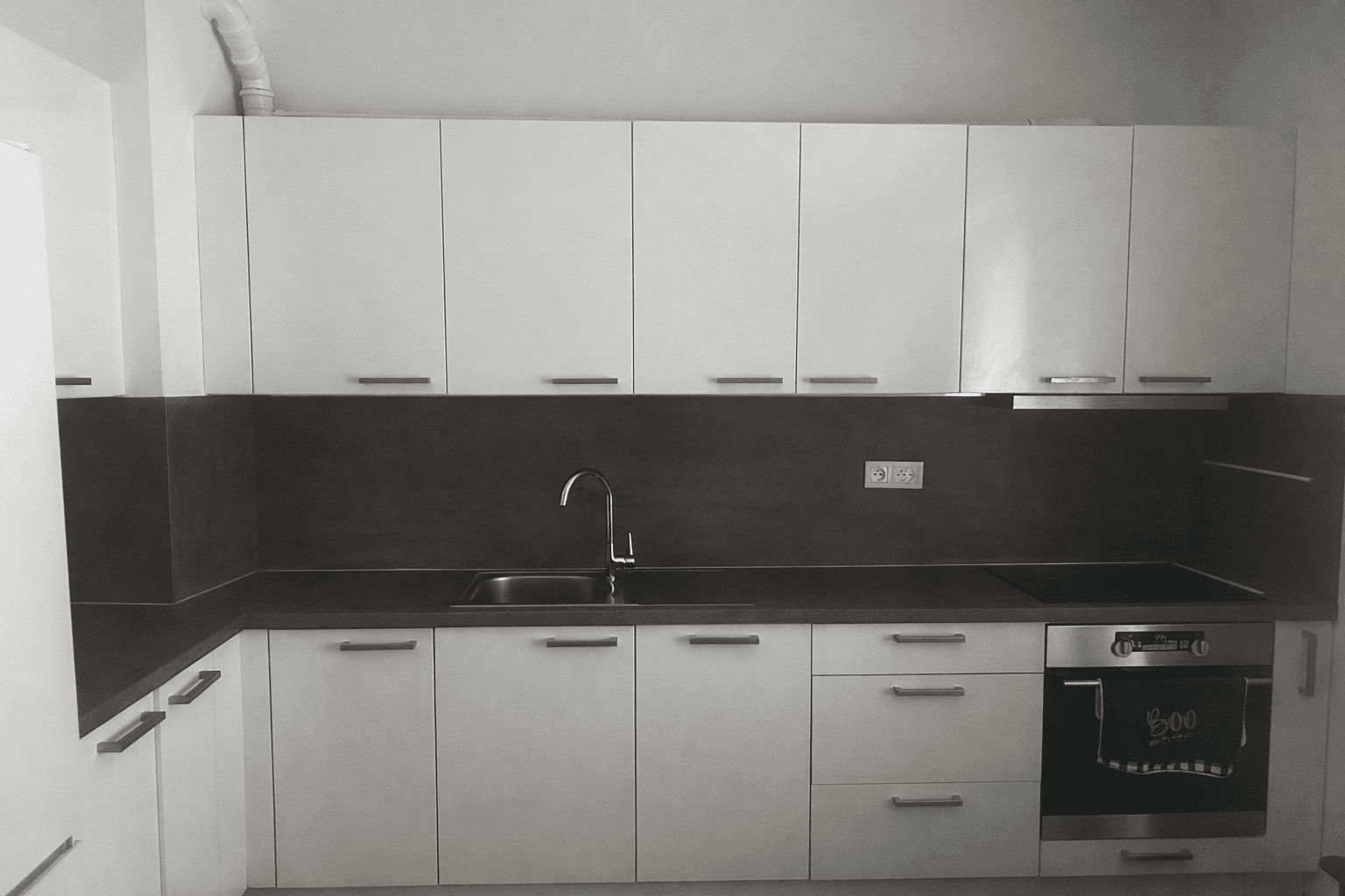 Prenájom bytu 3-izbový 90 m², Orechová, Dunajská Lužná, Bratislavský kraj Prenájom bytu 3-izbový 90 m², Orechová, Dunajská Lužná, Bratislavský kraj