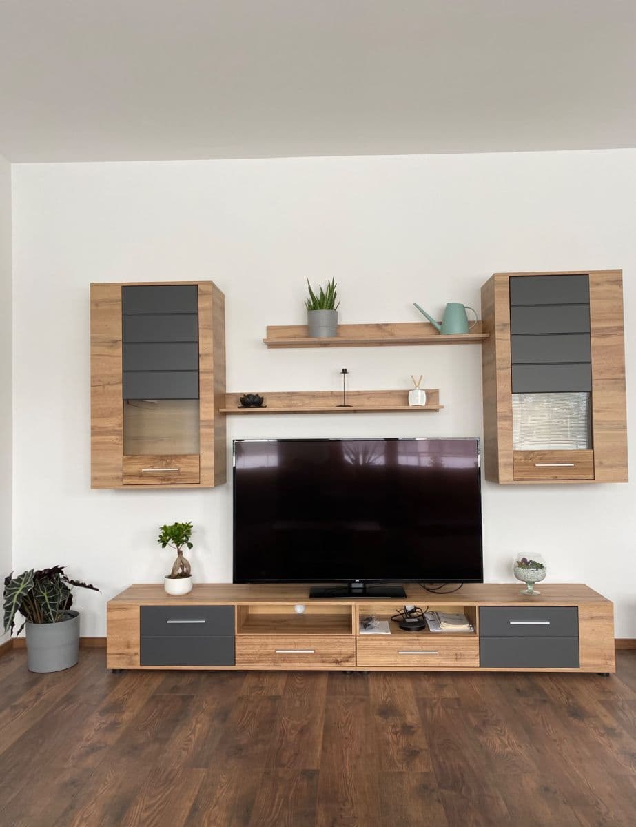 Prenájom bytu 3-izbový 90 m², Orechová, Dunajská Lužná, Bratislavský kraj Prenájom bytu 3-izbový 90 m², Orechová, Dunajská Lužná, Bratislavský kraj