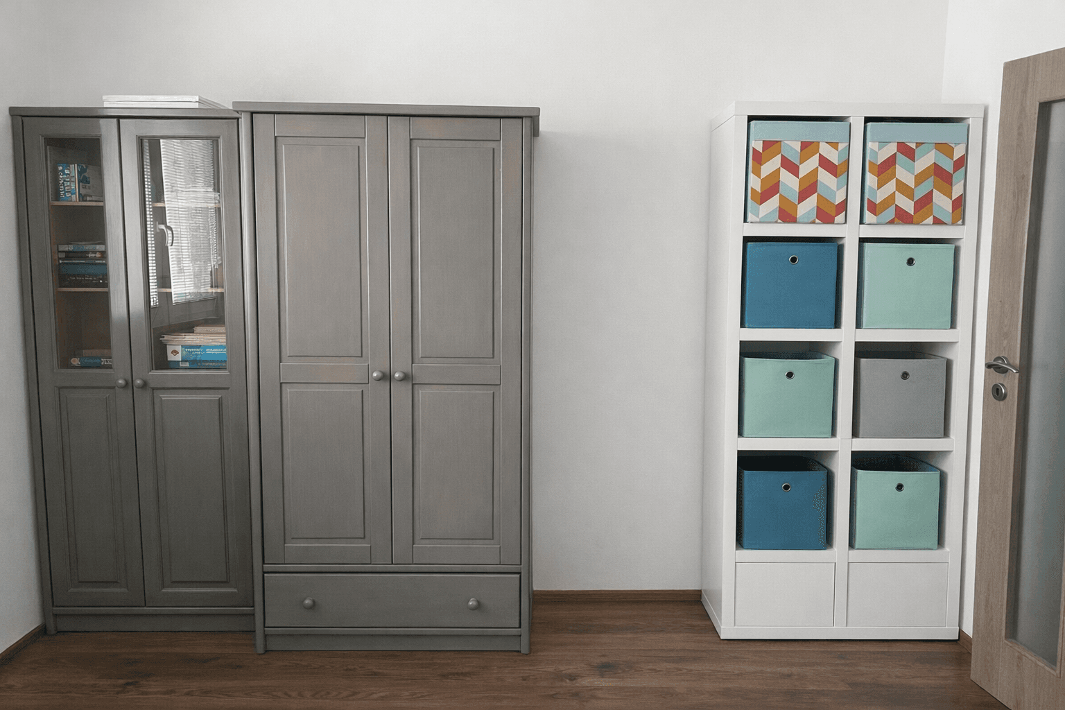 Prenájom bytu 3-izbový 90 m², Orechová, Dunajská Lužná, Bratislavský kraj Prenájom bytu 3-izbový 90 m², Orechová, Dunajská Lužná, Bratislavský kraj