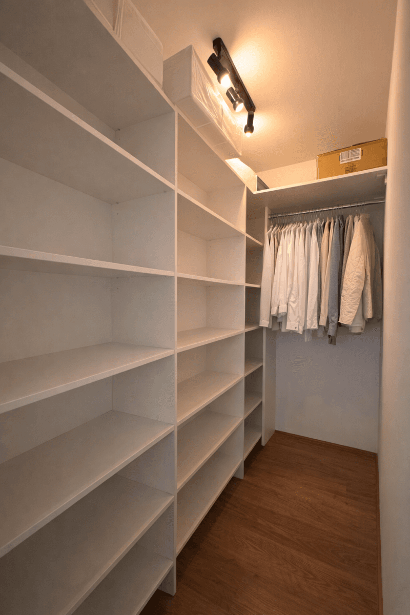 Prenájom bytu 3-izbový 90 m², Orechová, Dunajská Lužná, Bratislavský kraj Prenájom bytu 3-izbový 90 m², Orechová, Dunajská Lužná, Bratislavský kraj