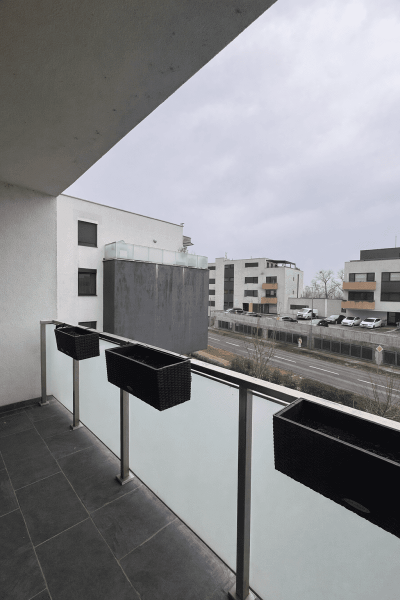 Prenájom bytu 3-izbový 90 m², Orechová, Dunajská Lužná, Bratislavský kraj Prenájom bytu 3-izbový 90 m², Orechová, Dunajská Lužná, Bratislavský kraj