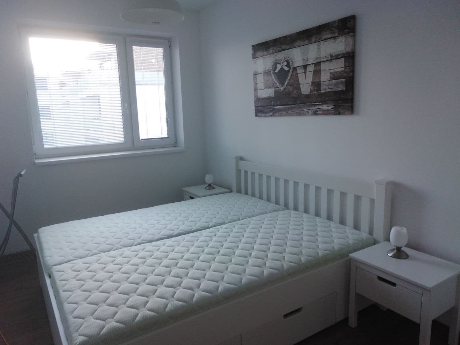 Prenájom bytu 3-izbový 90 m², Orechová, Dunajská Lužná, Bratislavský kraj Prenájom bytu 3-izbový 90 m², Orechová, Dunajská Lužná, Bratislavský kraj