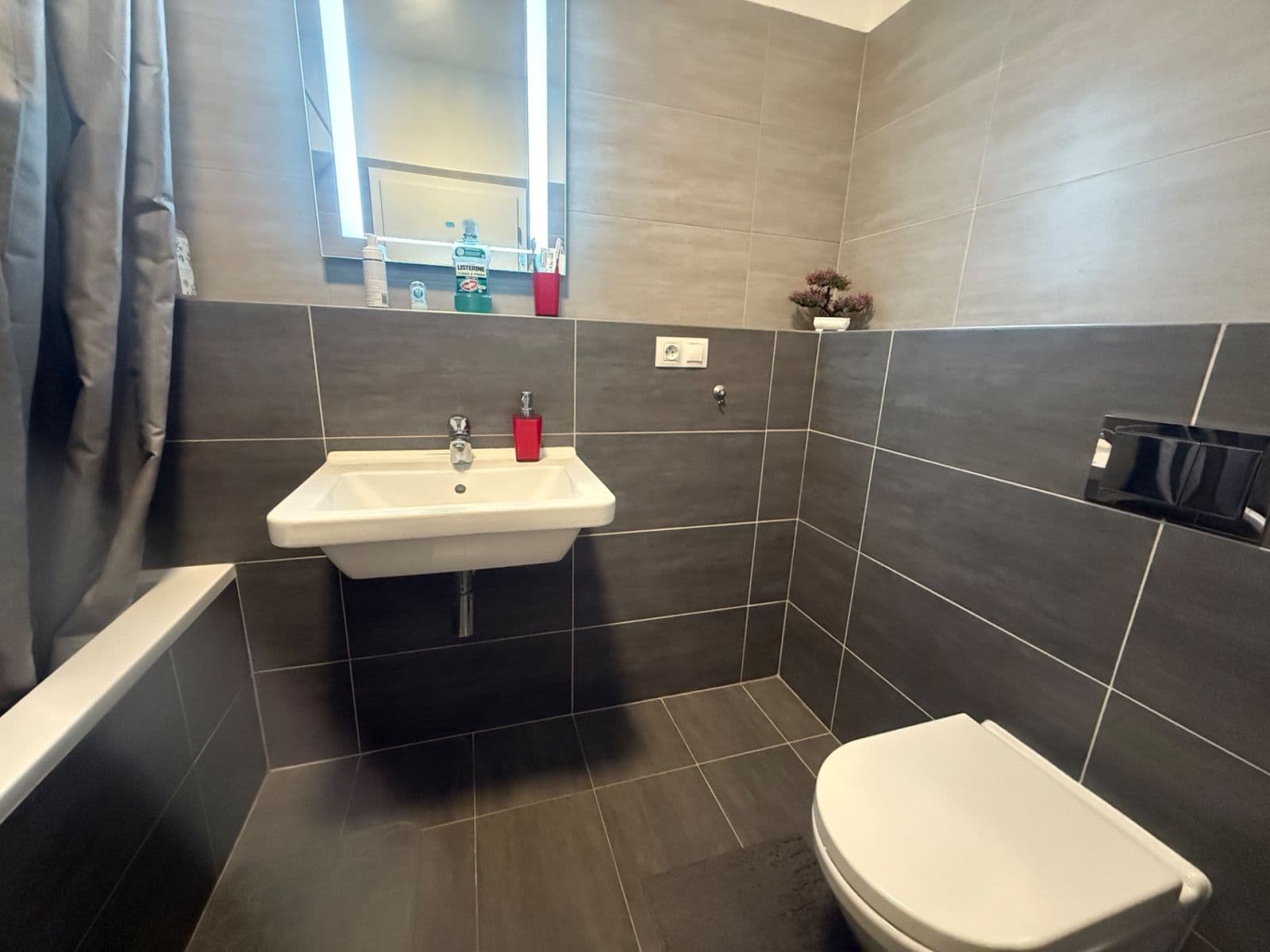 Predaj bytu 2-izbový 59 m², Modrého, Praha, Praha Predaj bytu 2-izbový 59 m², Modrého, Praha, Praha