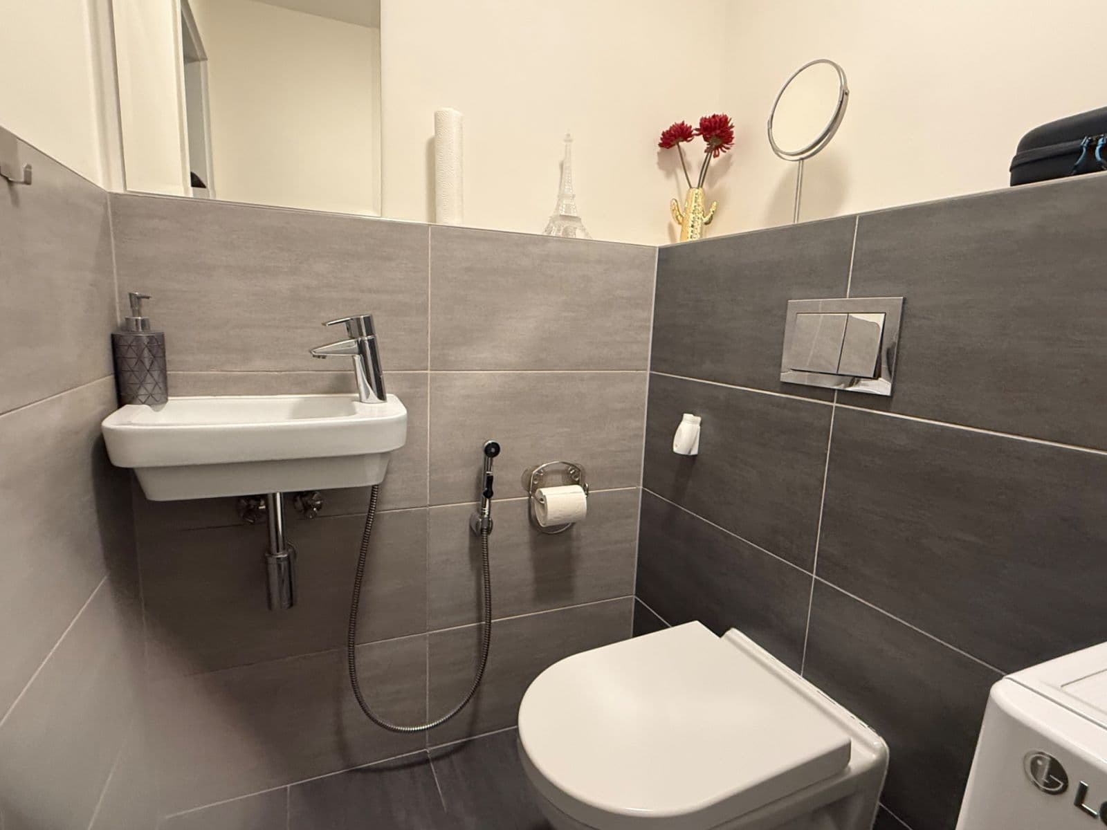 Predaj bytu 2-izbový 59 m², Modrého, Praha, Praha Predaj bytu 2-izbový 59 m², Modrého, Praha, Praha