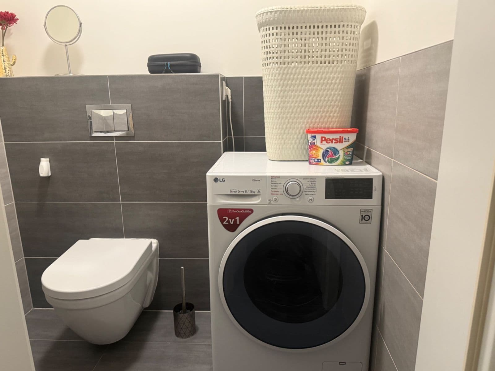 Predaj bytu 2-izbový 59 m², Modrého, Praha, Praha Predaj bytu 2-izbový 59 m², Modrého, Praha, Praha