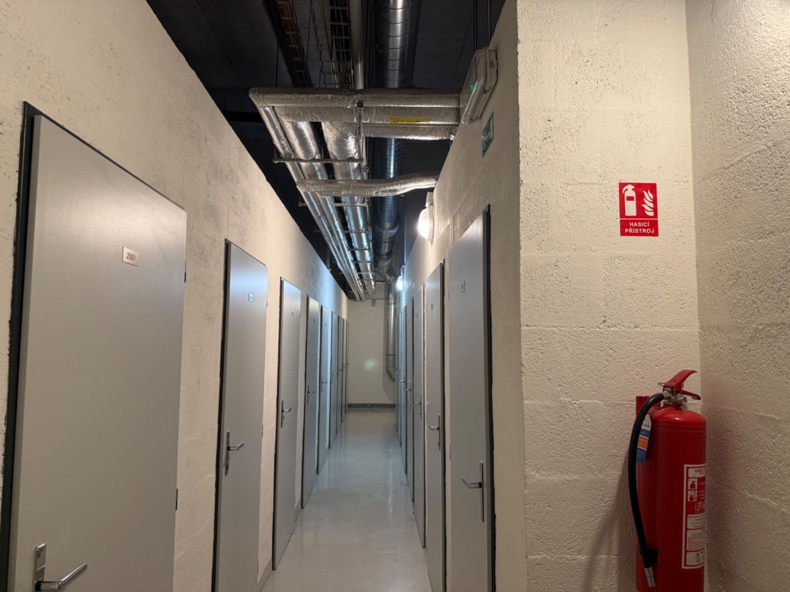 Predaj bytu 2-izbový 59 m², Modrého, Praha, Praha Predaj bytu 2-izbový 59 m², Modrého, Praha, Praha